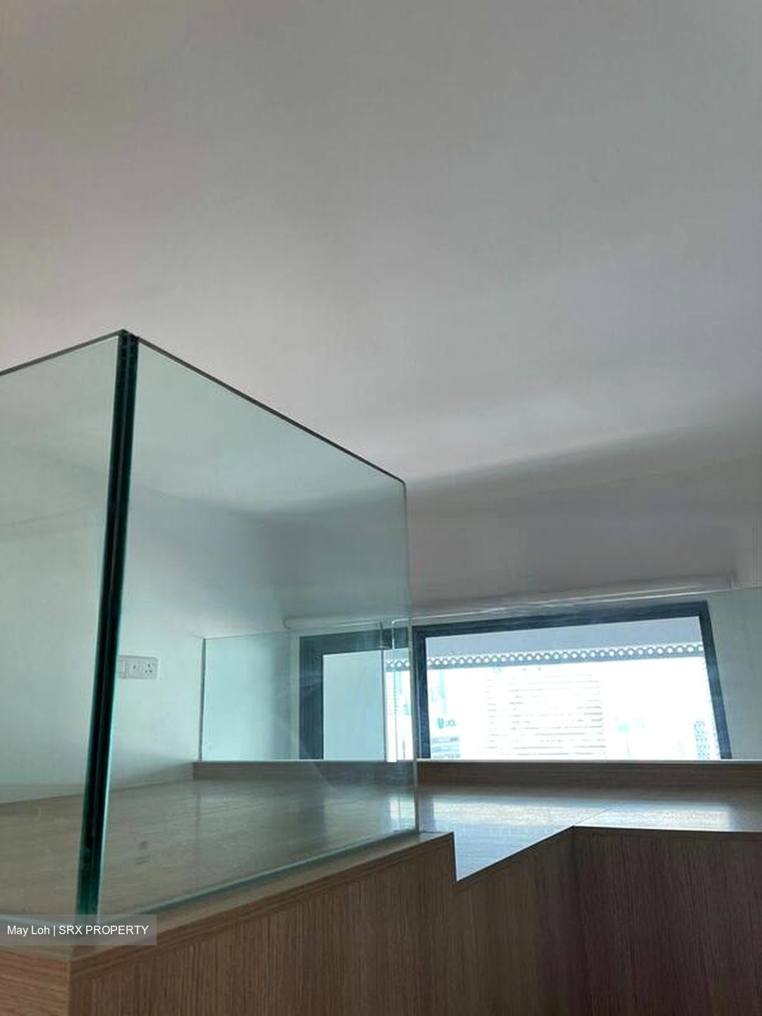 City Gate (D7), Apartment #463081871